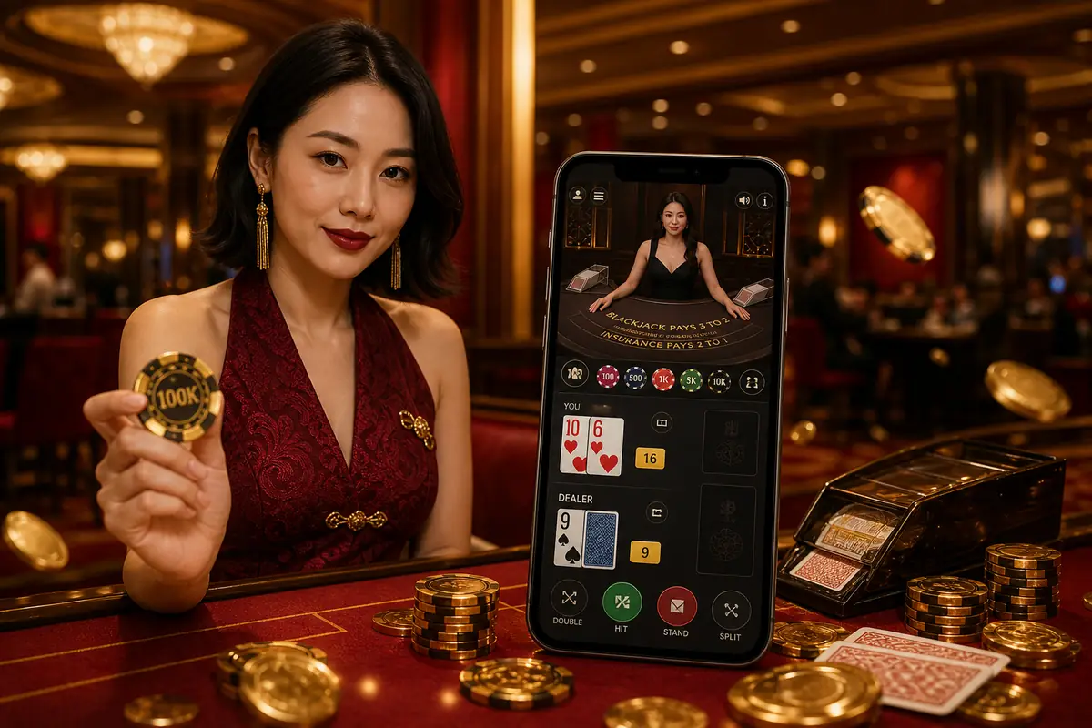 jiji3