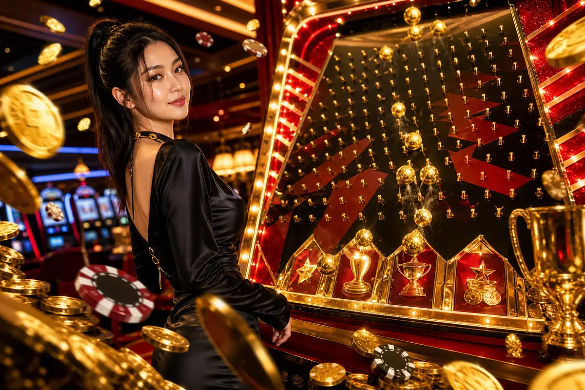 jiji3