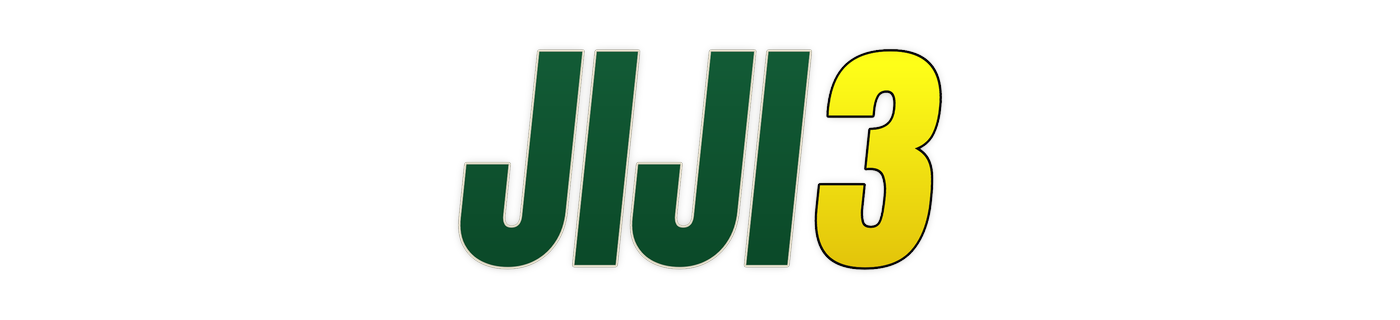 jiji3